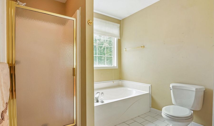 108 BRENT Way, Alabaster, AL 35007 - 3 Beds, 3 Bath
