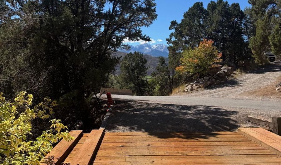 635 Cedar Dr, Basalt, CO 81621 - 3 Beds, 2 Bath