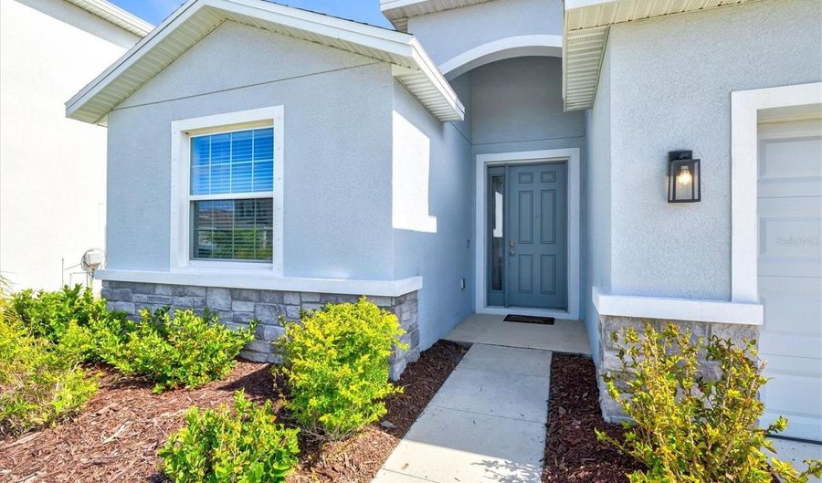 157 BRIGHT IBIS Ave, Apollo Beach, FL 33572 - 4 Beds, 3 Bath