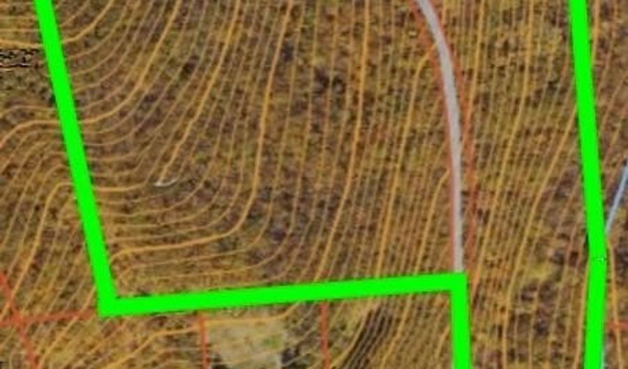 Cascade Mountain Road, Amenia, NY 12501 - 0 Beds, 0 Bath