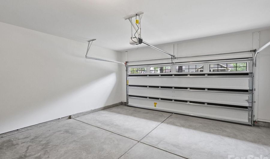 1125 E 35th St, Charlotte, NC 28205 - 3 Beds, 3 Bath