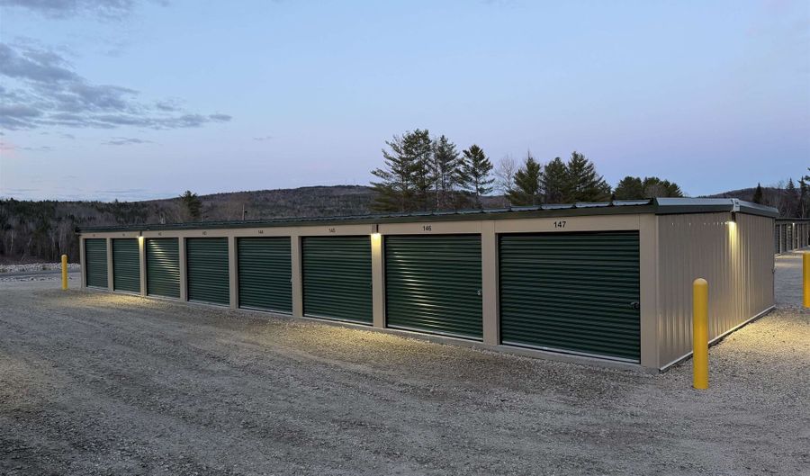 5 Saint Laurent Ln, Berlin, NH 03570 - 0 Beds, 0 Bath