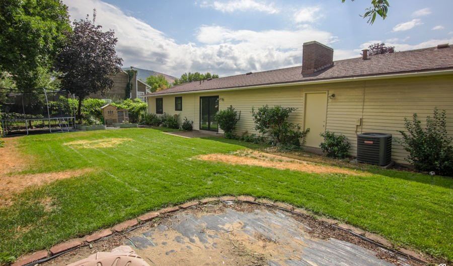 710 W CREEK Vw N, Centerville, UT 84014 - 3 Beds, 1 Bath