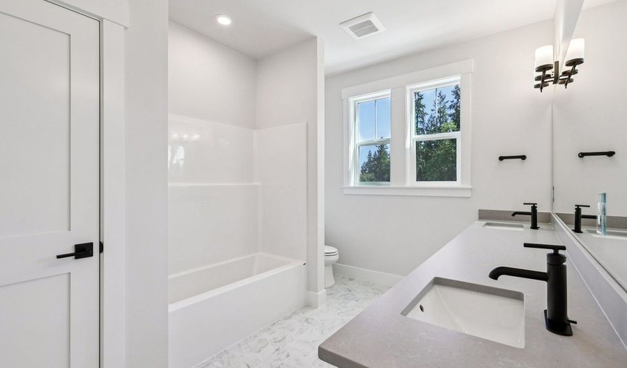 313 182nd Pl SE, Bothell, WA 98012 - 4 Beds, 3 Bath