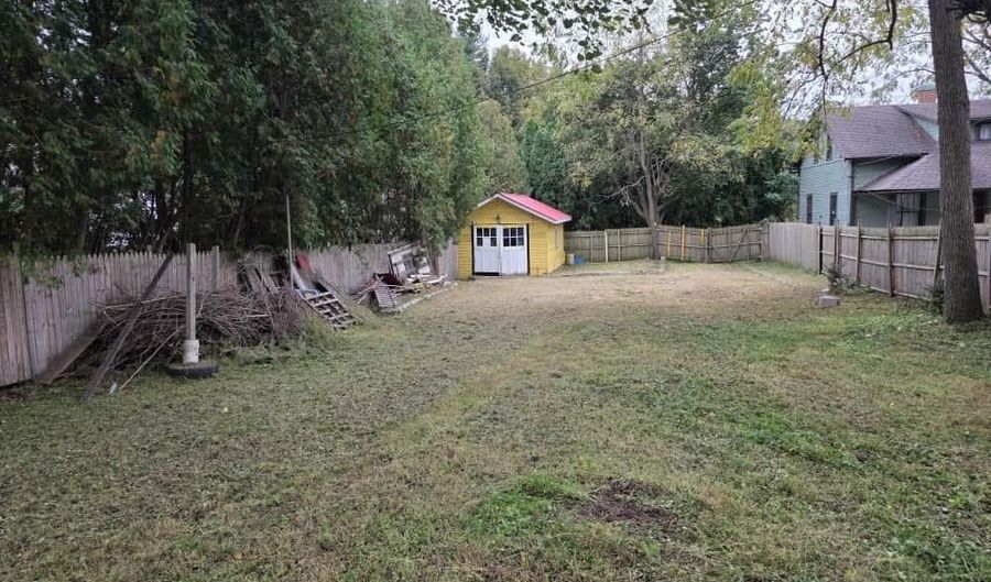 1519 Friedensburg Rd, Lower Alsace, PA 19606 - 0 Beds, 0 Bath