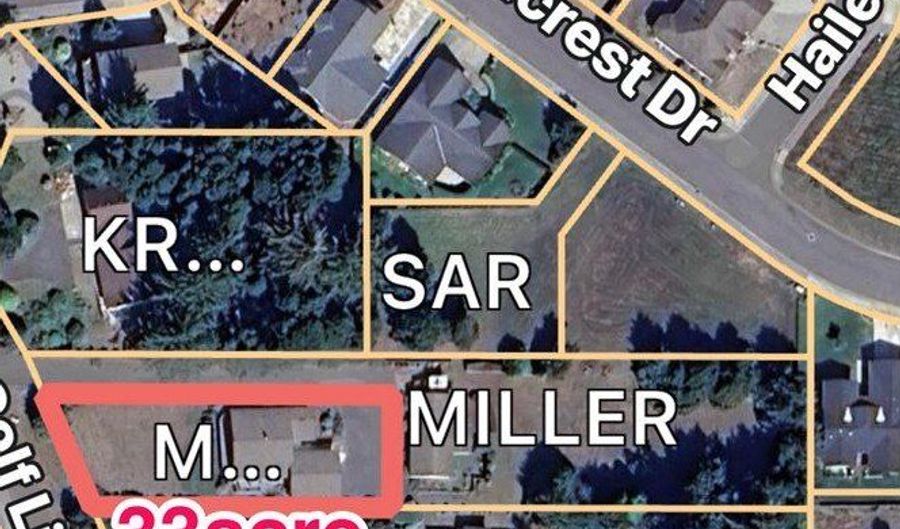 3230 GOLF LINKS Rd, Bandon, OR 97411 - 2 Beds, 2 Bath