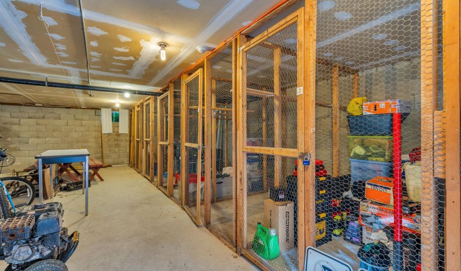 114 3rd Ave 10, Belmar, NJ 07719 - 1 Beds, 1 Bath