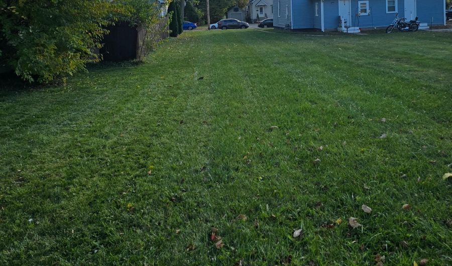 350 W 9th St, Auburn, IN 46706 - 0 Beds, 0 Bath