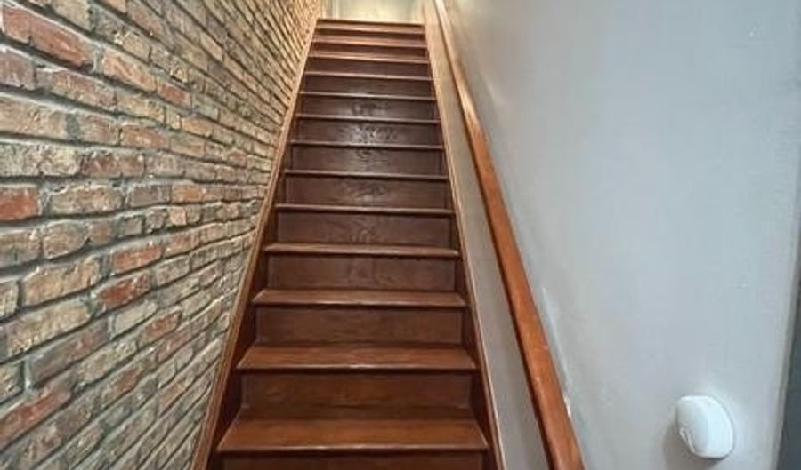 914 WHITELOCK St, Baltimore, MD 21217 - 4 Beds, 4 Bath