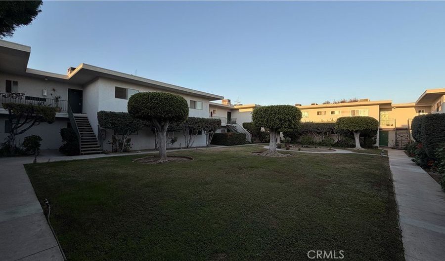 1831 Garvey Ave 9, Alhambra, CA 91803 - 2 Beds, 2 Bath