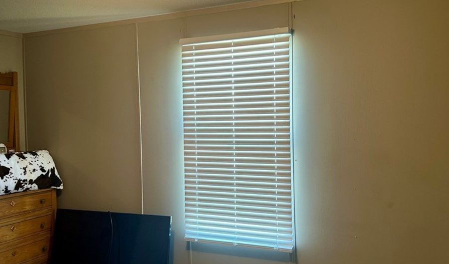 2830 Calhoun Dr, Abbeville, AL 36310 - 2 Beds, 2 Bath