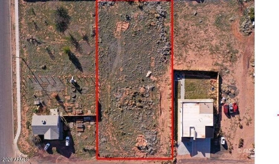 45 W WARREN Ave 9508, Colorado City, AZ 86021 - 0 Beds, 0 Bath