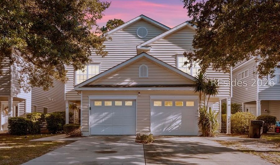 13 Paddington Ln A & B, Bluffton, SC 29910 - 5 Beds, 4 Bath