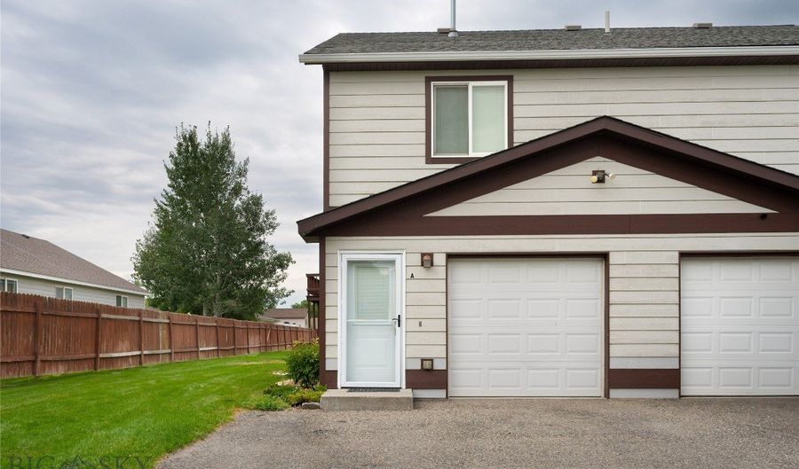1126 Cruiser Ln A, Belgrade, MT 59714 - 3 Beds, 2 Bath