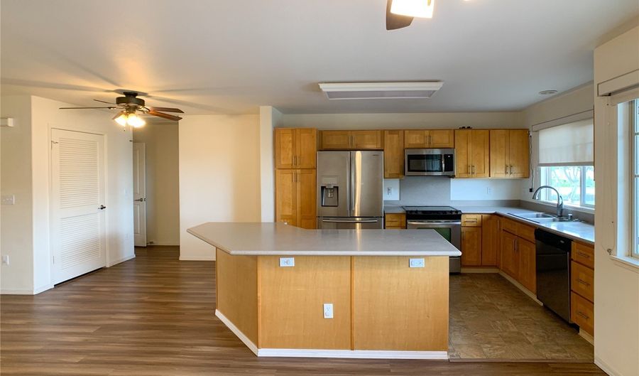 91-1201 Kaiau Ave 1803, Kapolei, HI 96707 - 3 Beds, 2 Bath