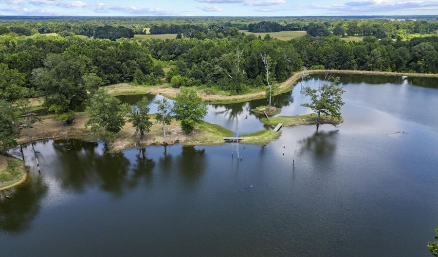 774 Davis Rd, Benton, MS 39039 - 4 Beds, 4 Bath