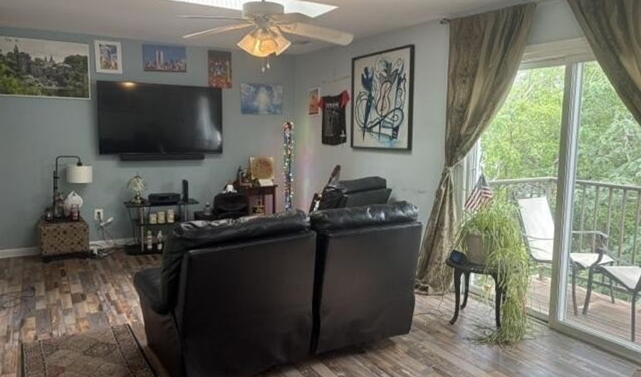 1606 Main St B3, Belmar, NJ 07719 - 1 Beds, 1 Bath
