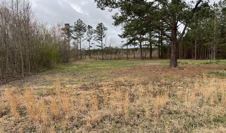 4804 Nc Hwy 102, Ayden, NC 28513 - 0 Beds, 0 Bath