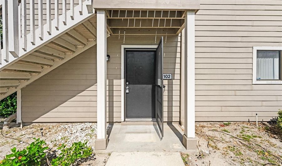 543 SUN RIDGE Pl 102, Altamonte Springs, FL 32714 - 2 Beds, 2 Bath