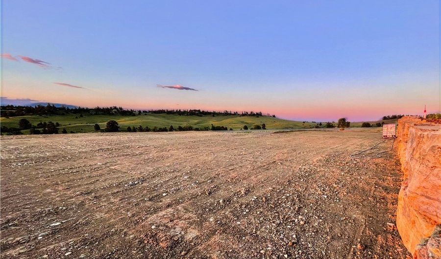 5236 Old Hardin Rd, Billings, MT 59101 - 0 Beds, 0 Bath