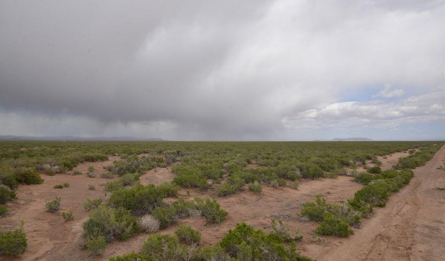 20 Acres, Beryl, UT 84714 - 0 Beds, 0 Bath