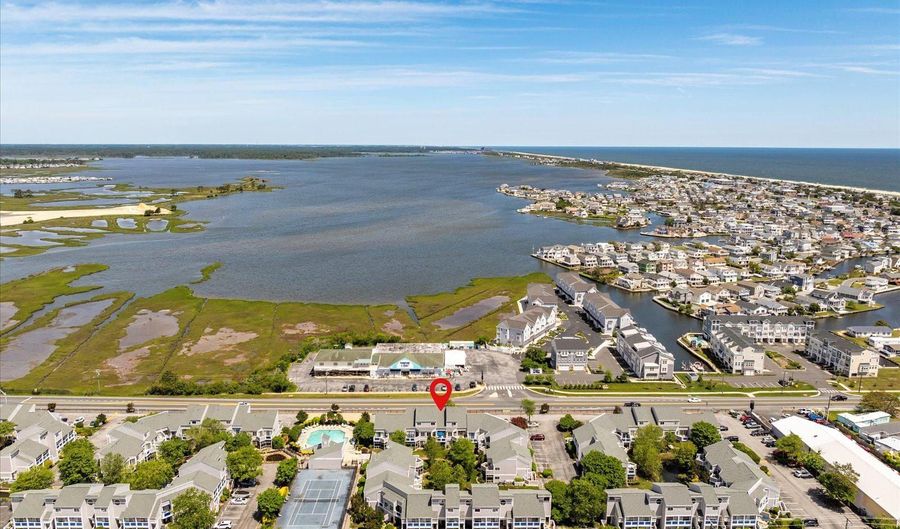 39724 E SUN Dr 226, Fenwick Island, DE 19944 - 3 Beds, 2 Bath