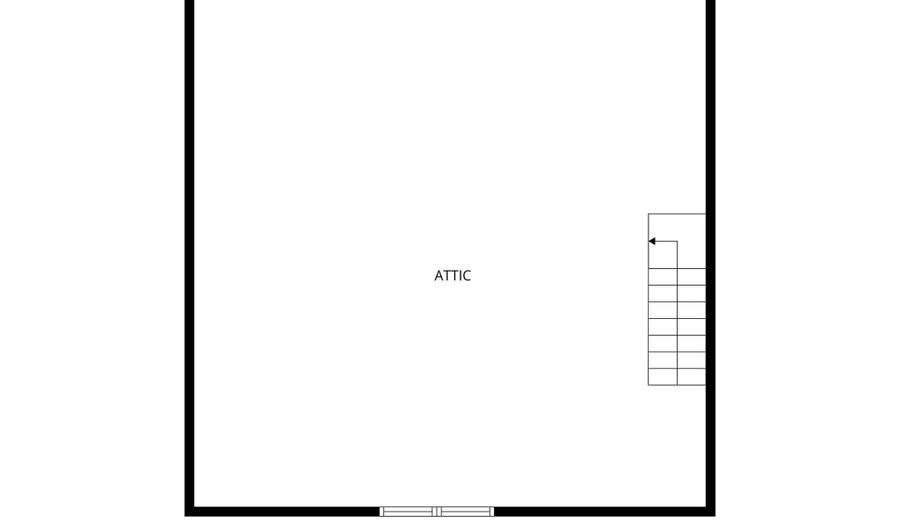 320 S 9TH St, Akron, PA 17501 - 4 Beds, 3 Bath