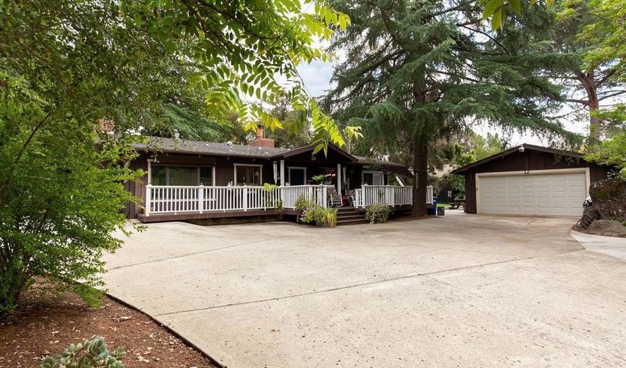 1460 ALPINE GROVE Ln, Alpine, CA 91901 - 3 Beds, 2 Bath