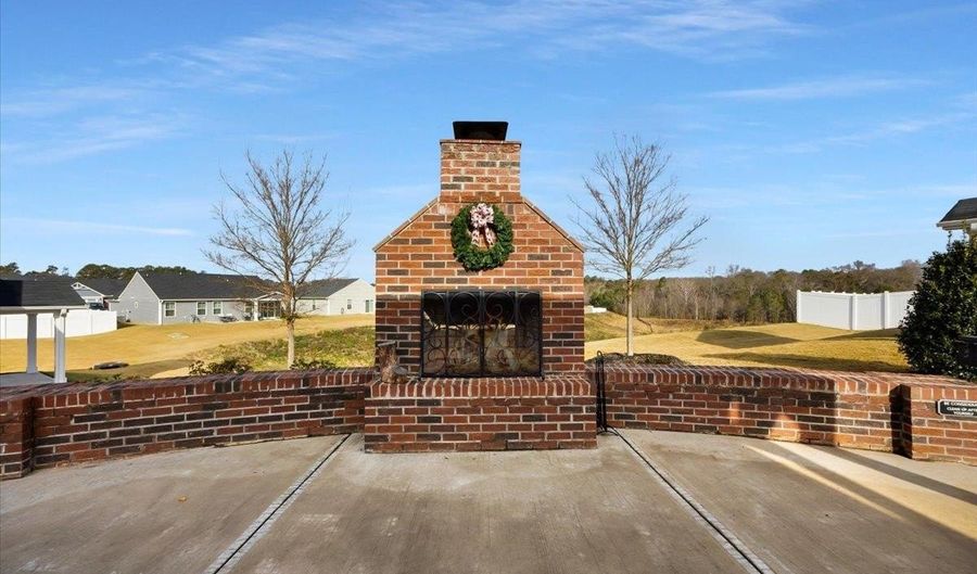 2315 Caffry Ln, Boiling Springs, SC 29316 - 3 Beds, 2 Bath