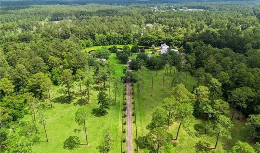 LOT 2 HWY 435 Highway, Abita Springs, LA 70420 - 0 Beds, 0 Bath