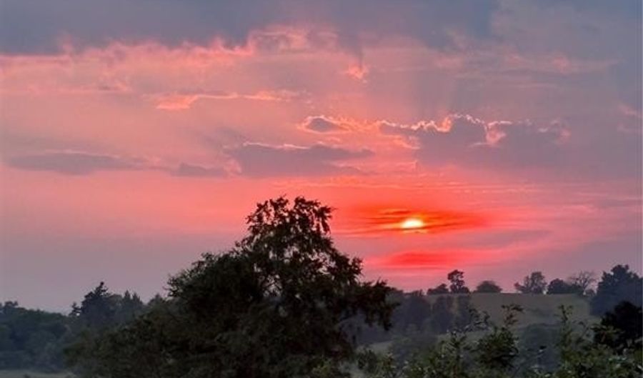 3139 74th St, Atkins, IA 52206 - 4 Beds, 4 Bath