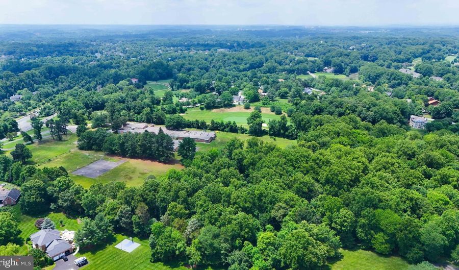 3005 COURTSIDE Rd, Bowie, MD 20721 - 3 Beds, 4 Bath