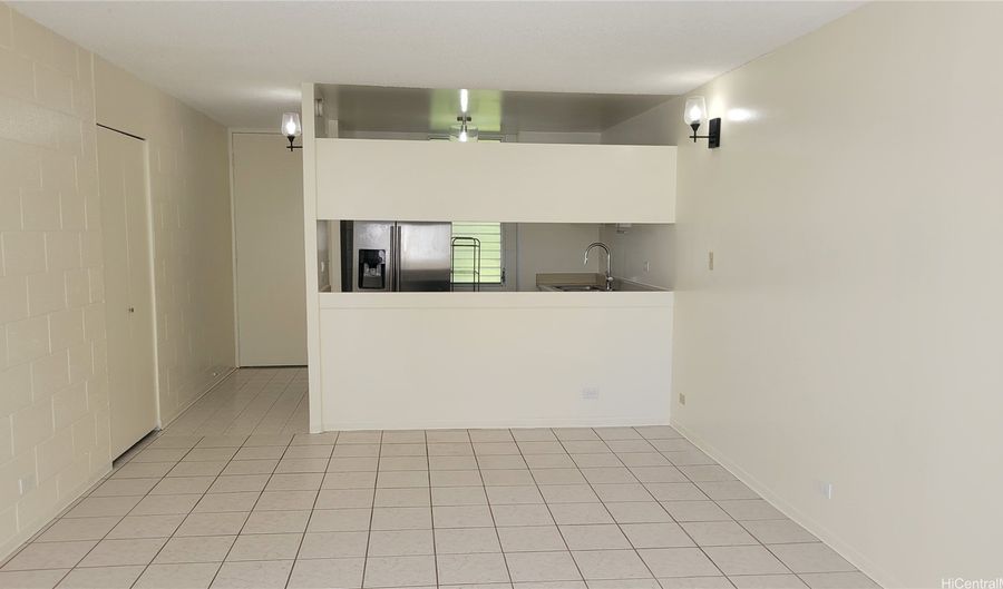 5122 Likini St 510, Honolulu, HI 96818 - 1 Beds, 1 Bath