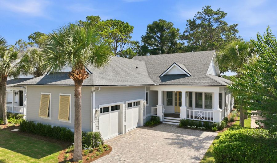1733 ATLANTIC BEACH Dr, Atlantic Beach, FL 32233 - 3 Beds, 3 Bath