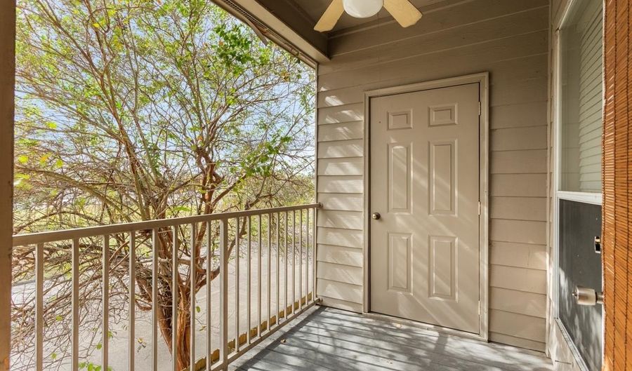 5157 Etta St #4-G, Baton Rouge, LA 70820 - 3 Beds, 2 Bath