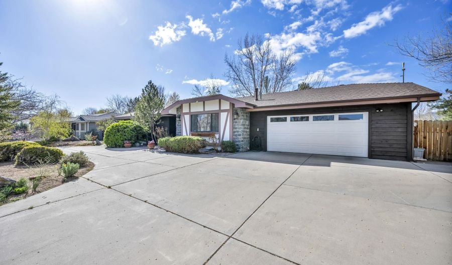 4809 Hells Bells, Carson City, NV 89701 - 3 Beds, 3 Bath