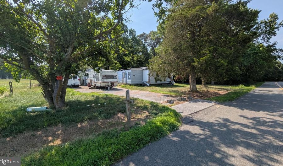 12699 BLANCHARD Rd, Greenwood, DE 19950 - 3 Beds, 1 Bath