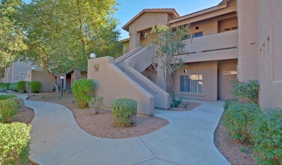 1351 N PLEASANT Dr 2096, Chandler, AZ 85225 - 2 Beds, 2 Bath