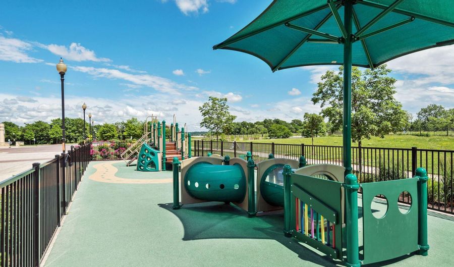 3650 S GLEBE Rd 264, Arlington, VA 22202 - 1 Beds, 1 Bath