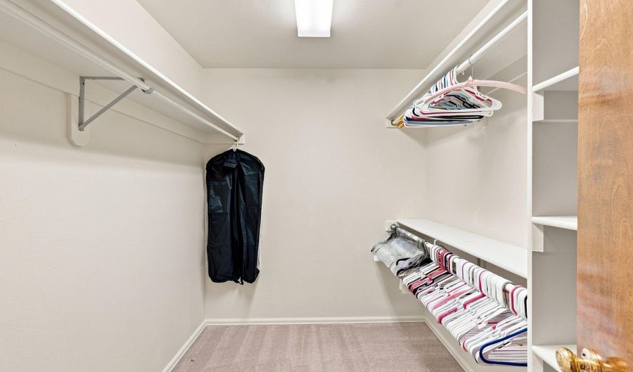 601 W Hogerson Street 1 E, Buffalo, WY 82834 - 2 Beds, 2 Bath