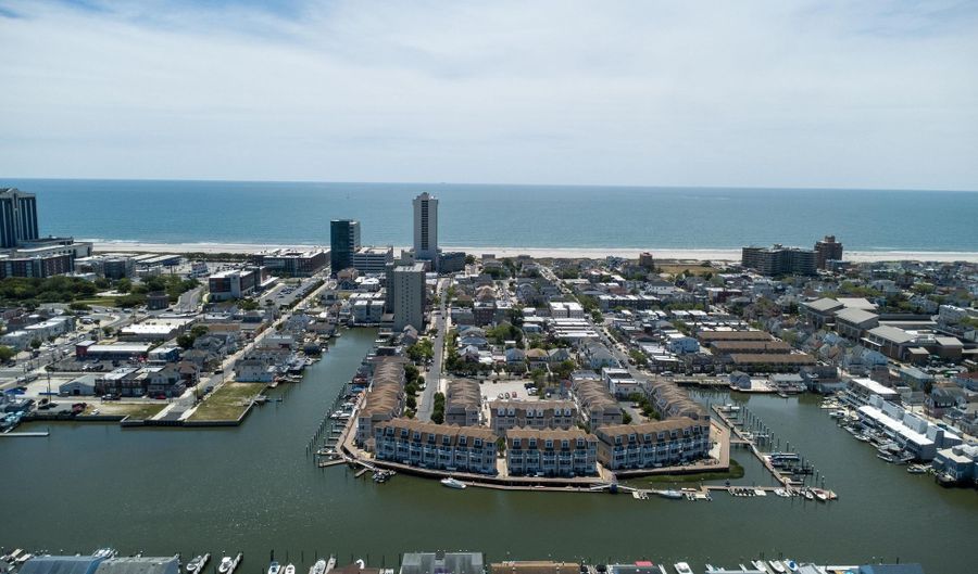 7 Chelsea Ct 7, Atlantic City, NJ 08401 - 3 Beds, 3 Bath