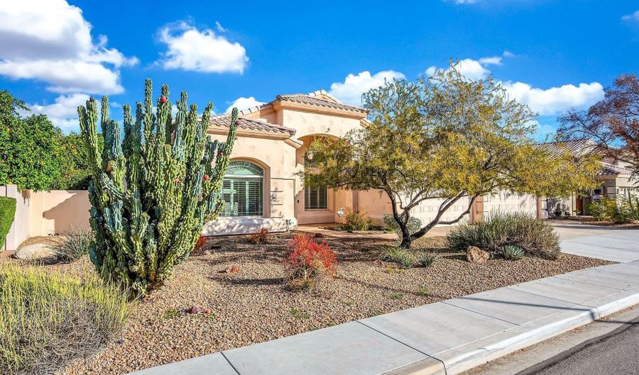 6400 W ORCHID Ln, Chandler, AZ 85226 - 4 Beds, 2 Bath