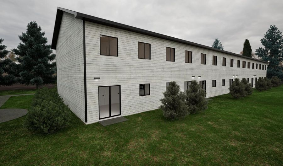 1681 W 2925 N 1B, Cedar City, UT 84721 - 3 Beds, 2 Bath