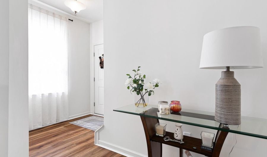 169 MERIDIAN Blvd, Bear, DE 19701 - 4 Beds, 3 Bath