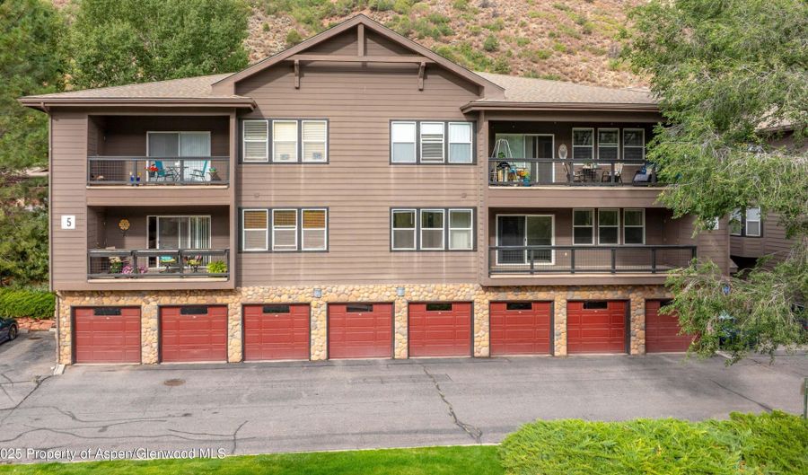2701 Midland Ave 0511, Glenwood Springs, CO 81601 - 3 Beds, 2 Bath