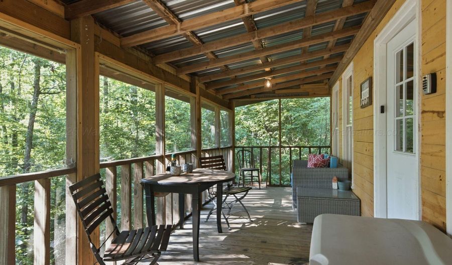 1675 COUNTY ROAD 4030, Arley, AL 35541 - 1 Beds, 1 Bath