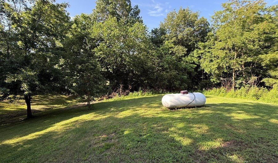 29484 BEDFORD, Atlanta, MO 63530 - 3 Beds, 1 Bath