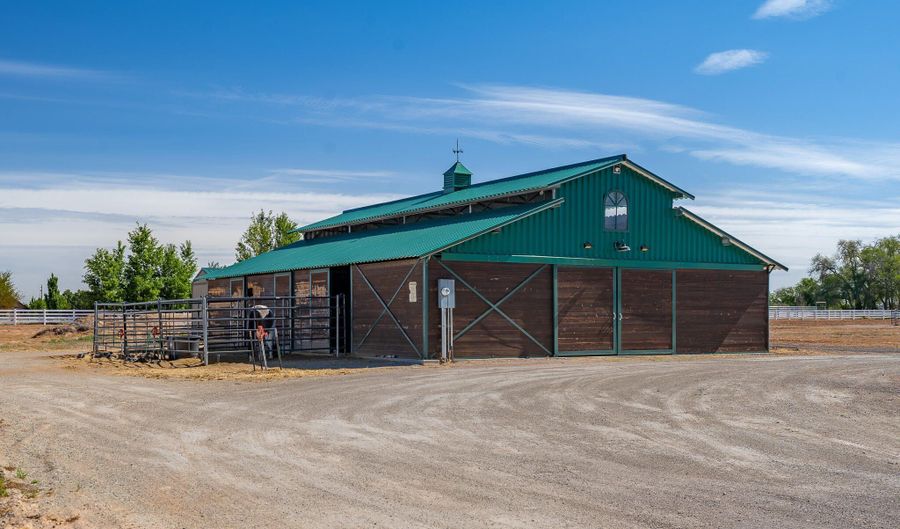 1286 N 3625 W Cir, Cedar City, UT 84721 - 3 Beds, 2 Bath