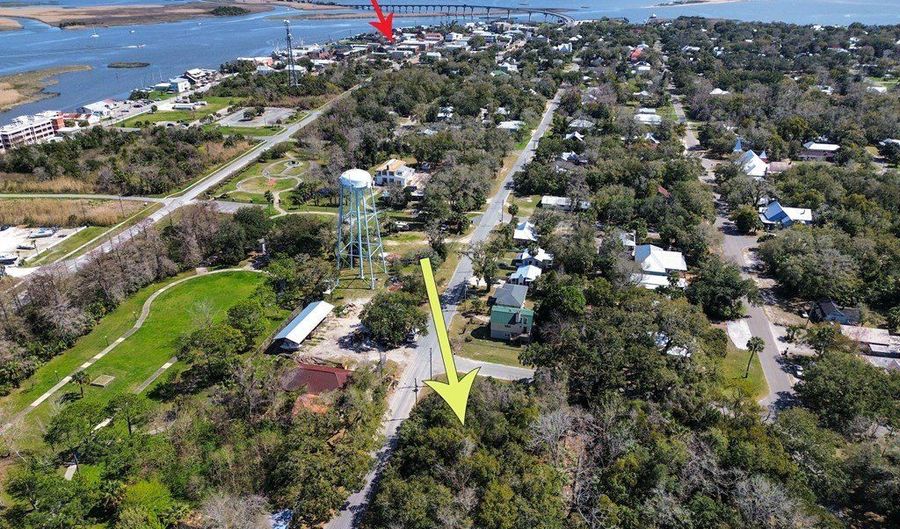200 210 5th St, Apalachicola, FL 32320 - 0 Beds, 0 Bath