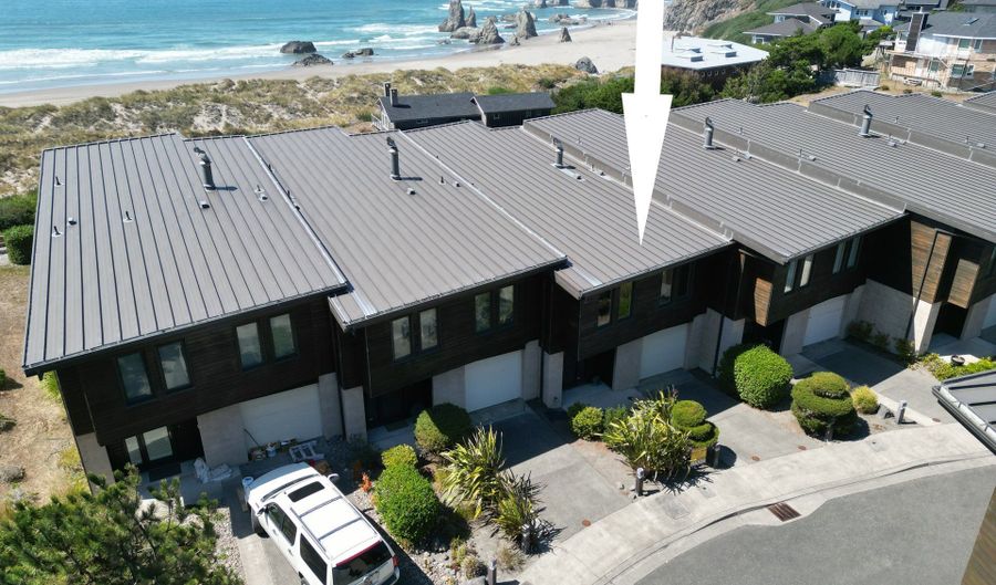 2778 COLONY Cir, Bandon, OR 97411 - 3 Beds, 2 Bath